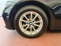 BMW 318 d Touring Business Advantage aut. Nero - thumbnail 15