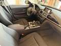 BMW 318 d Touring Business Advantage aut. Nero - thumbnail 13