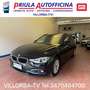 BMW 318 d Touring Business Advantage aut. Nero - thumbnail 1