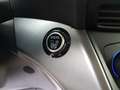 Ford Kuga 1.5 EcoB. Auto S&S Trend 4x2 120 Blanco - thumbnail 24