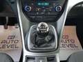 Ford Kuga 1.5 EcoB. Auto S&S Trend 4x2 120 Blanc - thumbnail 15
