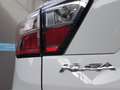 Ford Kuga 1.5 EcoB. Auto S&S Trend 4x2 120 Weiß - thumbnail 29