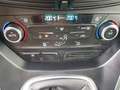 Ford Kuga 1.5 EcoB. Auto S&S Trend 4x2 120 Blanc - thumbnail 12