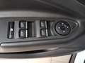 Ford Kuga 1.5 EcoB. Auto S&S Trend 4x2 120 Blanc - thumbnail 20