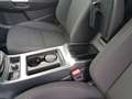 Ford Kuga 1.5 EcoB. Auto S&S Trend 4x2 120 Blanco - thumbnail 23
