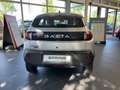 Dacia Spring Expression Electric 65 Gris - thumbnail 3