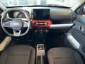 Dacia Spring Expression Electric 65 Gris - thumbnail 8