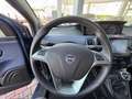 Lancia Ypsilon 1.0 FireFly 5 porte S&S Hybrid Platino Gris - thumbnail 12