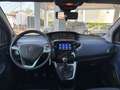 Lancia Ypsilon 1.0 FireFly 5 porte S&S Hybrid Platino Gris - thumbnail 8