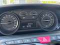 Lancia Ypsilon 1.0 FireFly 5 porte S&S Hybrid Platino Gris - thumbnail 13