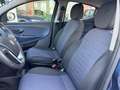 Lancia Ypsilon 1.0 FireFly 5 porte S&S Hybrid Platino Gris - thumbnail 9