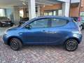Lancia Ypsilon 1.0 FireFly 5 porte S&S Hybrid Platino Gris - thumbnail 7