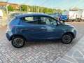 Lancia Ypsilon 1.0 FireFly 5 porte S&S Hybrid Platino Gris - thumbnail 4