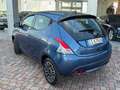 Lancia Ypsilon 1.0 FireFly 5 porte S&S Hybrid Platino Gris - thumbnail 6