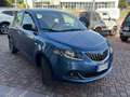 Lancia Ypsilon 1.0 FireFly 5 porte S&S Hybrid Platino Gris - thumbnail 3