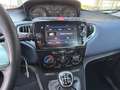 Lancia Ypsilon 1.0 FireFly 5 porte S&S Hybrid Platino Gris - thumbnail 14