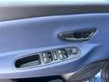Lancia Ypsilon 1.0 FireFly 5 porte S&S Hybrid Platino Gris - thumbnail 11