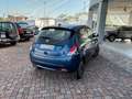 Lancia Ypsilon 1.0 FireFly 5 porte S&S Hybrid Platino Gris - thumbnail 5