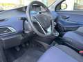 Lancia Ypsilon 1.0 FireFly 5 porte S&S Hybrid Platino Gris - thumbnail 10