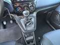 Lancia Ypsilon 1.0 FireFly 5 porte S&S Hybrid Platino Gris - thumbnail 15