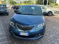 Lancia Ypsilon 1.0 FireFly 5 porte S&S Hybrid Platino Gris - thumbnail 2