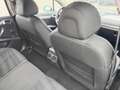 Peugeot 407 407 SW 2.0HDI ST Confort Confort Blanco - thumbnail 20