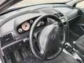 Peugeot 407 407 SW 2.0HDI ST Confort Confort Blanco - thumbnail 6