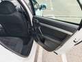 Peugeot 407 407 SW 2.0HDI ST Confort Confort Blanco - thumbnail 22