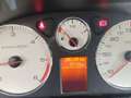 Peugeot 407 407 SW 2.0HDI ST Confort Confort Blanco - thumbnail 28