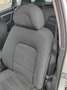 Peugeot 407 407 SW 2.0HDI ST Confort Confort Blanco - thumbnail 8