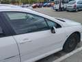 Peugeot 407 407 SW 2.0HDI ST Confort Confort Blanco - thumbnail 12
