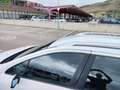 Peugeot 407 407 SW 2.0HDI ST Confort Confort Blanco - thumbnail 3
