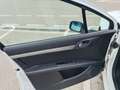 Peugeot 407 407 SW 2.0HDI ST Confort Confort Blanco - thumbnail 7