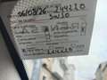 Peugeot 407 407 SW 2.0HDI ST Confort Confort Blanco - thumbnail 25