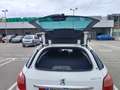Peugeot 407 407 SW 2.0HDI ST Confort Confort Blanco - thumbnail 15