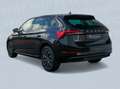 Skoda Scala 1.0 TSI 110pk Sport Business | Full LED | ECC | Ca Zwart - thumbnail 12