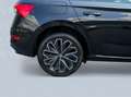 Skoda Scala 1.0 TSI 110pk Sport Business | Full LED | ECC | Ca Zwart - thumbnail 32