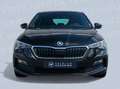 Skoda Scala 1.0 TSI 110pk Sport Business | Full LED | ECC | Ca Zwart - thumbnail 34