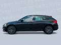 Skoda Scala 1.0 TSI 110pk Sport Business | Full LED | ECC | Ca Zwart - thumbnail 2