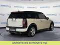 MINI Cooper CLUBMAN  PANORAMADACH Weiß - thumbnail 5