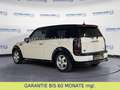 MINI Cooper CLUBMAN  PANORAMADACH Weiß - thumbnail 7