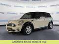 MINI Cooper CLUBMAN  PANORAMADACH Weiß - thumbnail 1