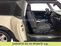 MINI Cooper CLUBMAN  PANORAMADACH Weiß - thumbnail 29