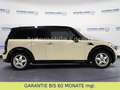 MINI Cooper CLUBMAN  PANORAMADACH Weiß - thumbnail 4