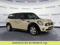 MINI Cooper CLUBMAN  PANORAMADACH Weiß - thumbnail 3