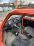 Fiat 500L Arancione - thumbnail 5