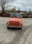 Fiat 500L Arancione - thumbnail 3