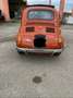 Fiat 500L Arancione - thumbnail 4