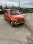 Fiat 500L Arancione - thumbnail 1