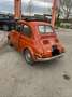 Fiat 500L Arancione - thumbnail 2
